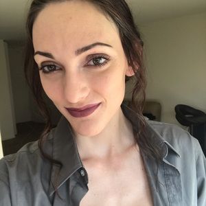 Meet your Posher, Summer